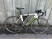 Cervelo s2 - nuotraukos Nr. 6