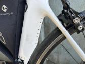 Cervelo s2 - nuotraukos Nr. 7