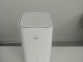 5G cpe 5 5G