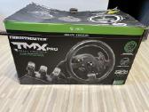 Thrustmaster Tmx Pro vairas Xbox / Pc - nuotraukos Nr. 4