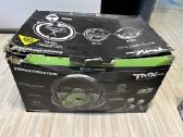 Thrustmaster Tmx Pro vairas Xbox / Pc - nuotraukos Nr. 5
