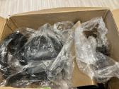 Thrustmaster Tmx Pro vairas Xbox / Pc - nuotraukos Nr. 2