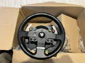 Thrustmaster Tmx Pro vairas Xbox / Pc