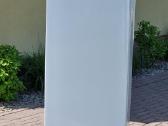 Naujas Gorenje 194 ltr talpa, no frost+ garantija - nuotraukos Nr. 4