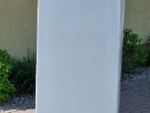 Naujas Gorenje 194 ltr talpa, no frost+ garantija - nuotraukos Nr. 5