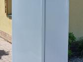 Naujas Gorenje 194 ltr talpa, no frost+ garantija - nuotraukos Nr. 7