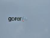 Naujas Gorenje 194 ltr talpa, no frost+ garantija - nuotraukos Nr. 8