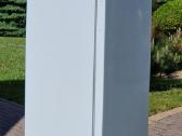 Naujas Gorenje 194 ltr talpa, no frost+ garantija - nuotraukos Nr. 9