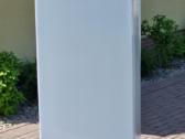 Naujas Gorenje 194 ltr talpa, no frost+ garantija - nuotraukos Nr. 10