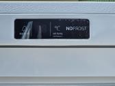 Naujas Gorenje 194 ltr talpa, no frost+ garantija - nuotraukos Nr. 11