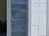 Naujas Gorenje 194 ltr talpa, no frost+ garantija - nuotraukos Nr. 2