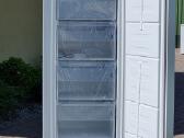 Naujas Gorenje 194 ltr talpa, no frost+ garantija - nuotraukos Nr. 12