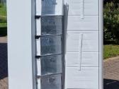 Naujas Gorenje 194 ltr talpa, no frost+ garantija - nuotraukos Nr. 3