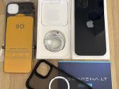 iPhone 14 Plus - nuotraukos Nr. 4