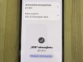 iPhone 14 Plus - nuotraukos Nr. 5