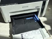 Epson M1120 spausdintuvas