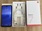 Xiaomi Redmi 7