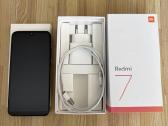 Xiaomi Redmi 7 - nuotraukos Nr. 2