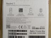 Xiaomi Redmi 7 - nuotraukos Nr. 4