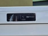 Naujas Gorenje 194 ltr talpa, no frost+ garantija - nuotraukos Nr. 14