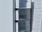 Naujas Gorenje 194 ltr talpa, no frost+ garantija - nuotraukos Nr. 15
