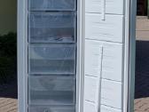 Naujas Gorenje 194 ltr talpa, no frost+ garantija - nuotraukos Nr. 16