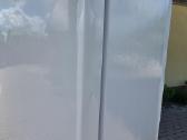 Naujas Gorenje 194 ltr talpa, no frost+ garantija - nuotraukos Nr. 18