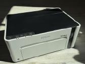 Epson M1120 spausdintuvas - nuotraukos Nr. 2