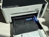 Epson M1120 spausdintuvas - nuotraukos Nr. 3