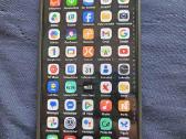 Xiaomi Redmi Note 13 Pro 5G