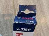 Bosch Aerotwin Rear A330h galinis valytuvas - nuotraukos Nr. 4