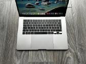 MacBook Air M3 15-inch - nuotraukos Nr. 3