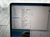 MacBook Air M3 15-inch - nuotraukos Nr. 5