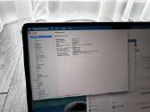 MacBook Air M3 15-inch - nuotraukos Nr. 6