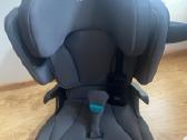 Automobilinė kėdutė Britax Riomer kidfix i-size