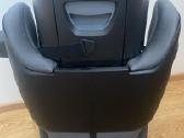 Automobilinė kėdutė Britax Riomer kidfix i-size - nuotraukos Nr. 2