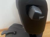 Automobilinė kėdutė Britax Riomer kidfix i-size - nuotraukos Nr. 3