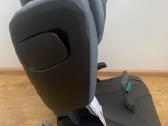 Automobilinė kėdutė Britax Riomer kidfix i-size - nuotraukos Nr. 4