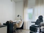 Ieškome kirpėjos ir manikiūro meistrės - nuotraukos Nr. 5