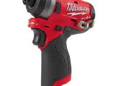 Milwaukee - įrankiai:nauji-naudoti - nuotraukos Nr. 22