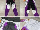 Moto rūbai, striukės, batai, šalmai, Fmf, KTM - nuotraukos Nr. 12
