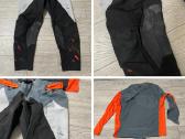Moto rūbai, striukės, batai, šalmai, Fmf, KTM - nuotraukos Nr. 19