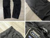 Moto rūbai, striukės, batai, šalmai, Fmf, KTM - nuotraukos Nr. 23