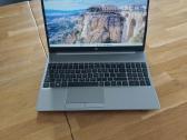 Hp 250 g8 i3-1115g4 16gb 250 SSD