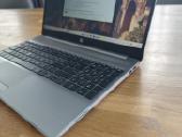 Hp 250 g8 i3-1115g4 16gb 250 SSD - nuotraukos Nr. 3
