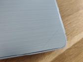 Hp 250 g8 i3-1115g4 16gb 250 SSD - nuotraukos Nr. 4