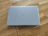 Hp 250 g8 i3-1115g4 16gb 250 SSD - nuotraukos Nr. 7