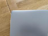 Hp 250 g8 i3-1115g4 8gb 250 SSD - nuotraukos Nr. 7
