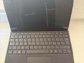 Microsoft Surface Pro 9 13 - nuotraukos Nr. 2