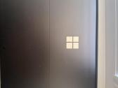 Microsoft Surface Pro 9 13 - nuotraukos Nr. 3